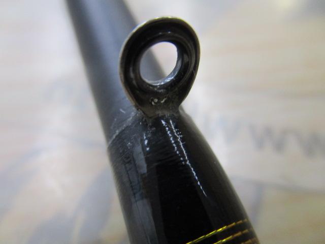 ステファーノ攻 MH200