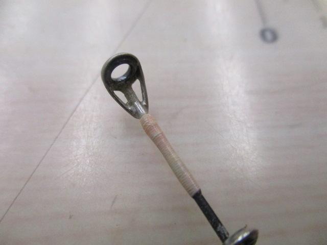 ステファーノ攻 MH200