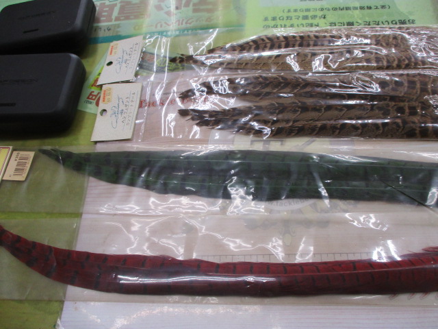 【ｾｯﾄ商品】ﾌﾗｲｹｰｽ&ﾏﾃﾘｱﾙｾｯﾄ