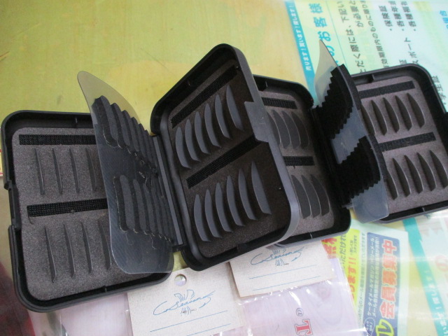 【ｾｯﾄ商品】ﾌﾗｲｹｰｽ&ﾏﾃﾘｱﾙｾｯﾄ