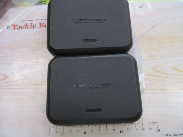 【ｾｯﾄ商品】ﾌﾗｲｹｰｽ&ﾏﾃﾘｱﾙｾｯﾄ