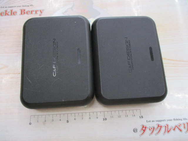 【ｾｯﾄ商品】ﾌﾗｲｹｰｽ&ﾏﾃﾘｱﾙｾｯﾄ