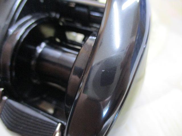 23ｱﾝﾀﾚｽDC MD XG LEFT