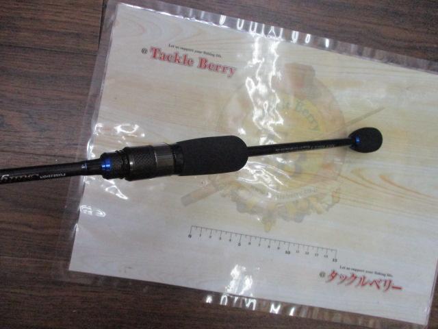 ソルティーセンセーション ネオ NEOS-60XUL-S