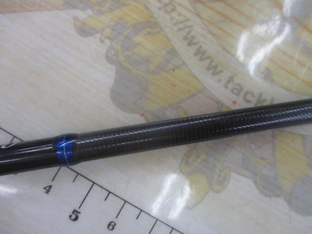 ソルティーセンセーション ネオ NEOS-60XUL-S