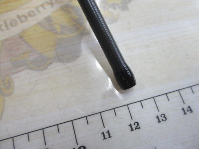 ソルティーセンセーション ネオ NEOS-60XUL-S