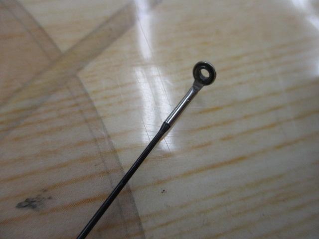 ソルティーセンセーション ネオ NEOS-60XUL-S