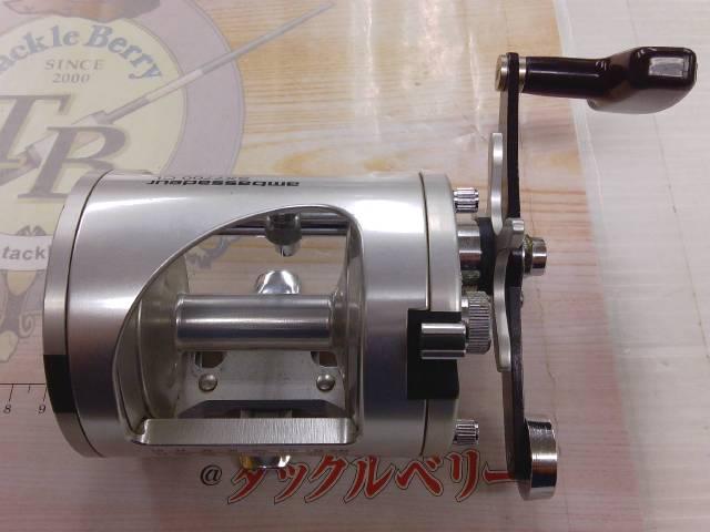 SX7700CL ｼﾙﾊﾞｰ