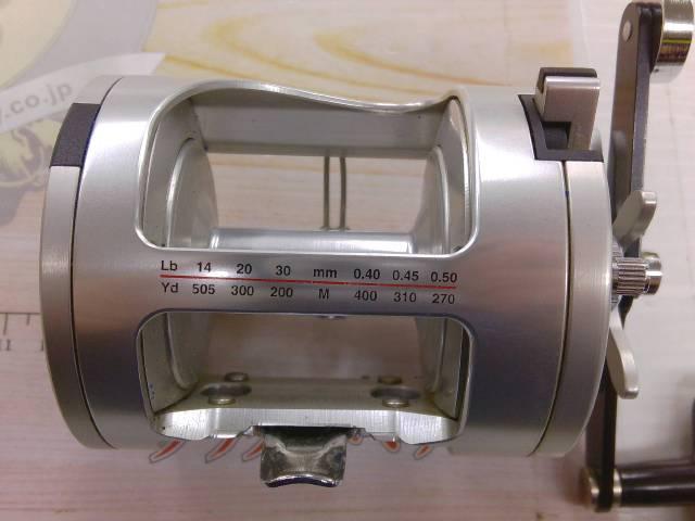 SX7700CL ｼﾙﾊﾞｰ