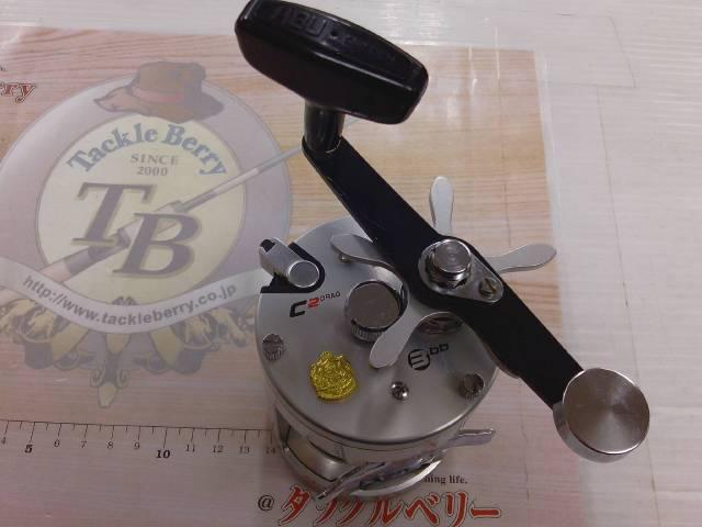 SX7700CL ｼﾙﾊﾞｰ