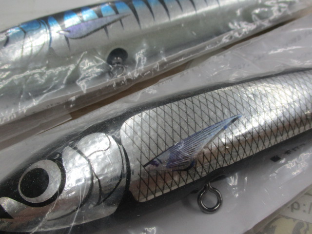 【ｾｯﾄ商品】【ｶｰﾍﾟﾝﾀｰ】ﾌﾞﾙｰﾌｨｯｼｭ100