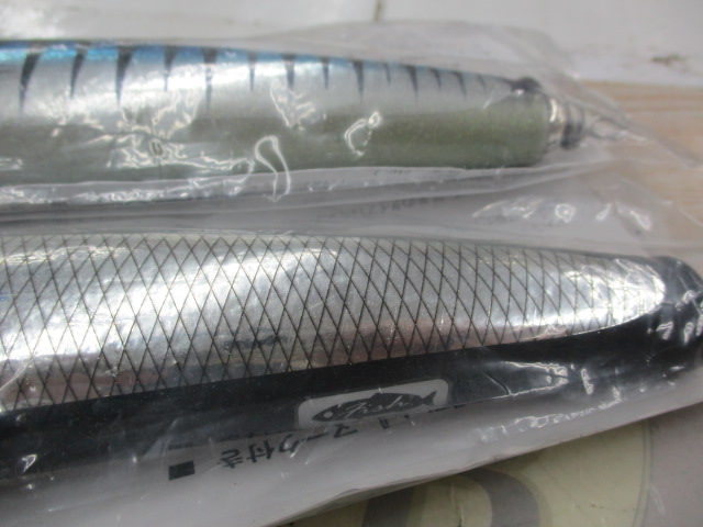 【ｾｯﾄ商品】【ｶｰﾍﾟﾝﾀｰ】ﾌﾞﾙｰﾌｨｯｼｭ100