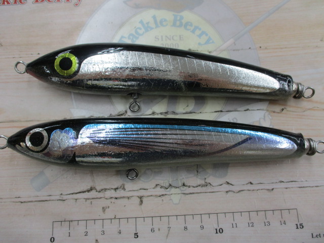 【ｾｯﾄ商品】【ｶｰﾍﾟﾝﾀｰ】ﾃﾞｨｱﾌﾞﾛ､舞姫