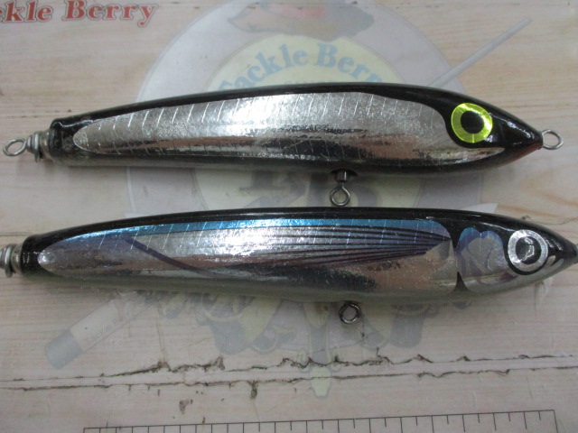 【ｾｯﾄ商品】【ｶｰﾍﾟﾝﾀｰ】ﾃﾞｨｱﾌﾞﾛ､舞姫