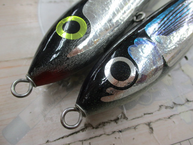 【ｾｯﾄ商品】【ｶｰﾍﾟﾝﾀｰ】ﾃﾞｨｱﾌﾞﾛ､舞姫