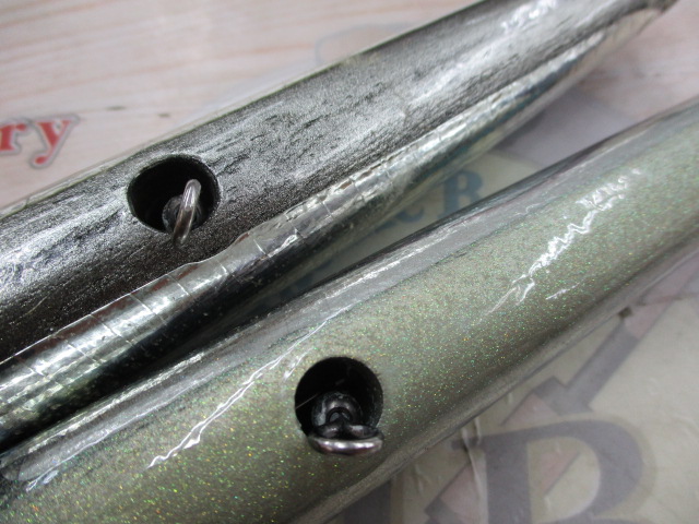 【ｾｯﾄ商品】【ｶｰﾍﾟﾝﾀｰ】ﾃﾞｨｱﾌﾞﾛ､舞姫