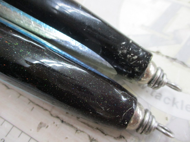 【ｾｯﾄ商品】【ｶｰﾍﾟﾝﾀｰ】ﾃﾞｨｱﾌﾞﾛ､舞姫