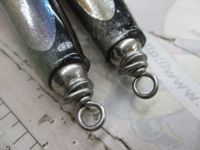 【ｾｯﾄ商品】【ｶｰﾍﾟﾝﾀｰ】ﾃﾞｨｱﾌﾞﾛ､舞姫