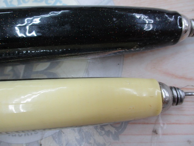 【セット商品】【カーペンター】幻影、ディアブロγ