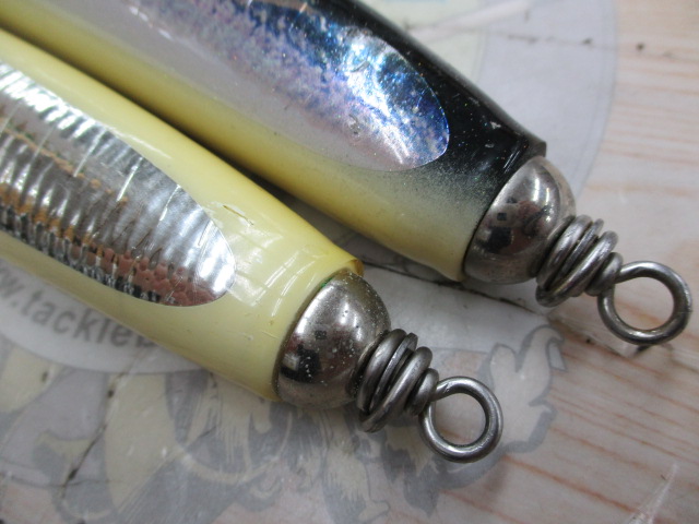 【セット商品】【カーペンター】幻影、ディアブロγ