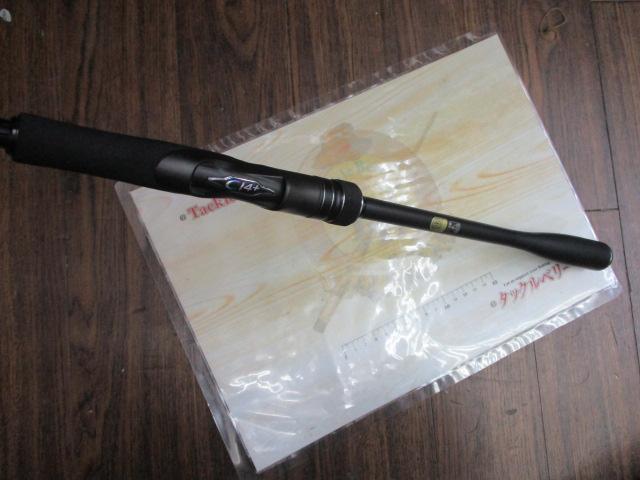 23ディアルーナ S90ML