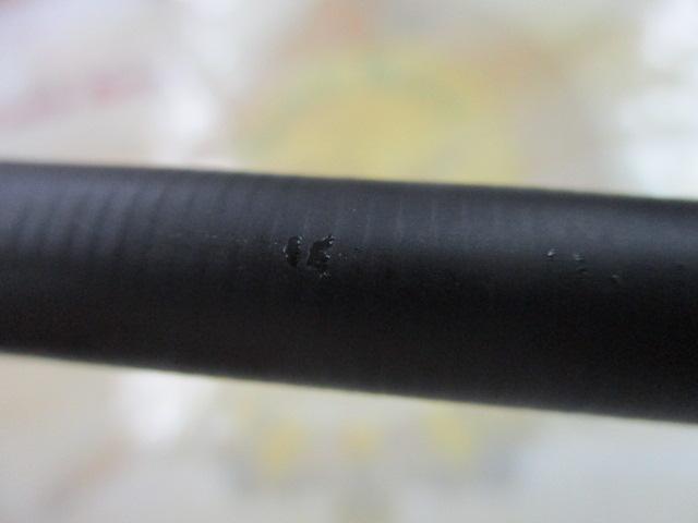 23ディアルーナ S90ML