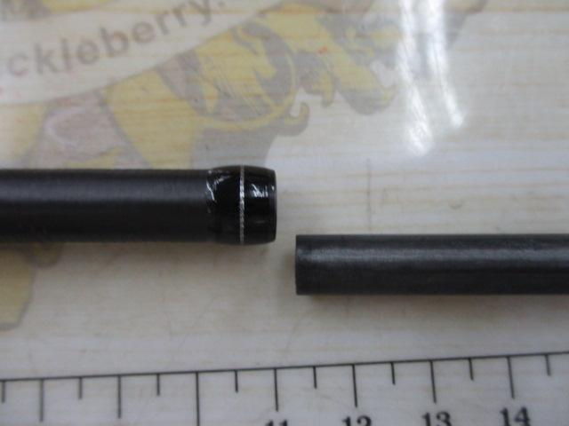 23ディアルーナ S90ML