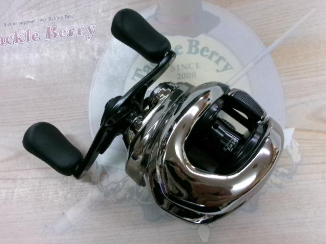 21アンタレスDC HG RH