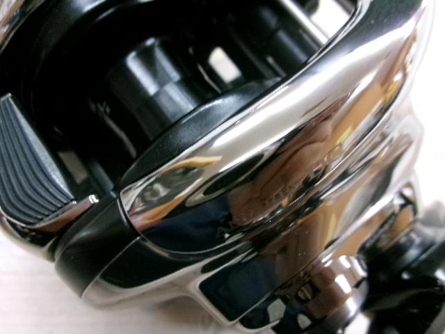 21アンタレスDC HG RH