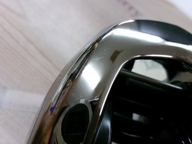 21アンタレスDC HG RH