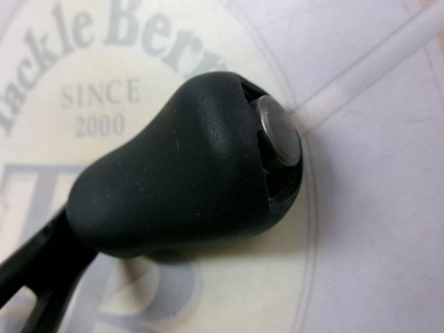 21アンタレスDC HG RH