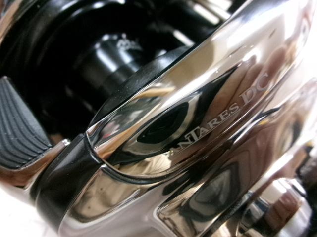 21アンタレスDC HG RH