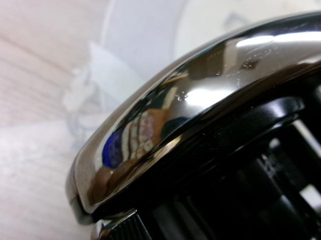 21アンタレスDC HG RH