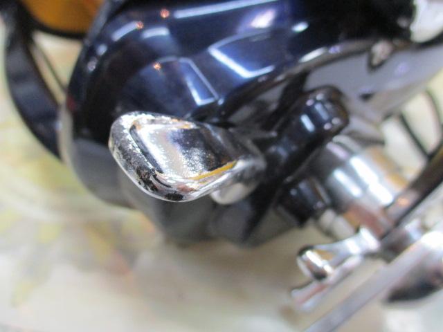 ｼｰﾎﾞｰｸﾞ 1000MT