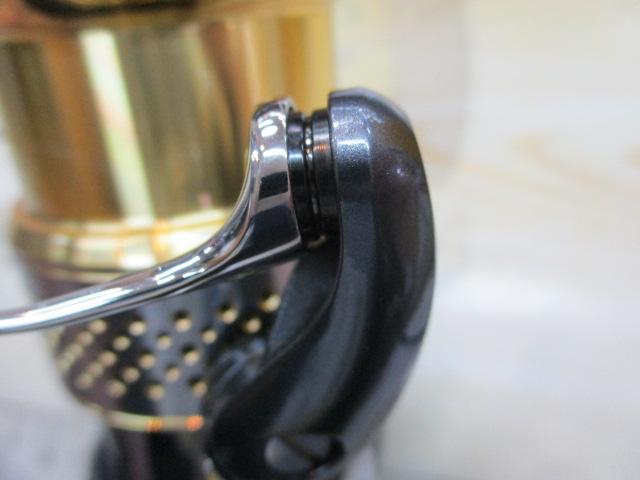 10ｽﾃﾗ C3000SDH