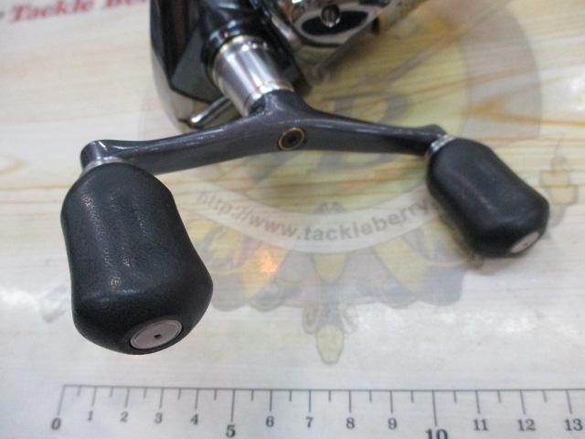 10ｽﾃﾗ C3000SDH