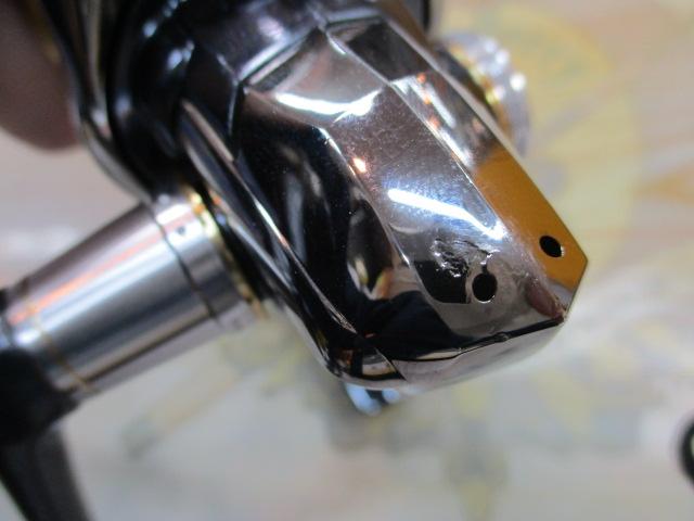 10ｽﾃﾗ C3000SDH