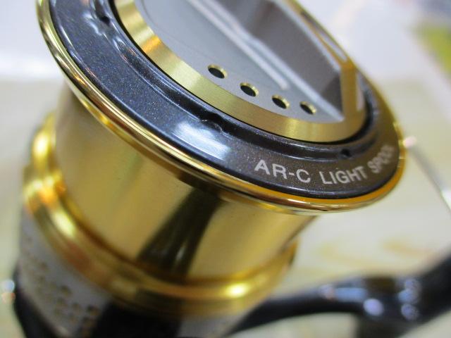 10ｽﾃﾗ C3000SDH