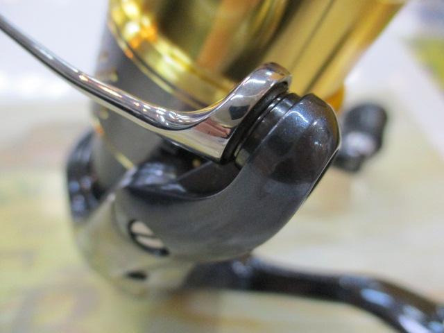 10ｽﾃﾗ C3000SDH