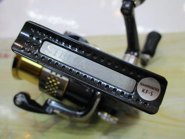 10ｽﾃﾗ C3000SDH