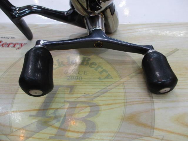 10ｽﾃﾗ C3000SDH