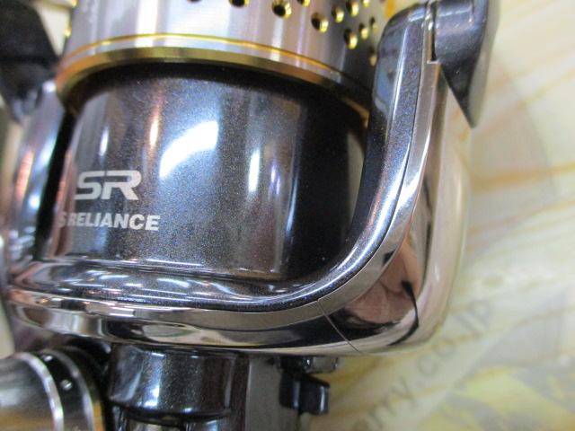 10ｽﾃﾗ C3000SDH