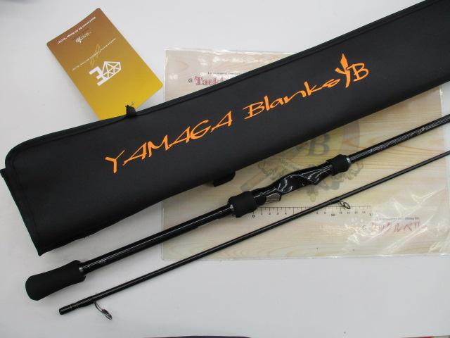 ブルーカレント 86 オールレンジ エリート