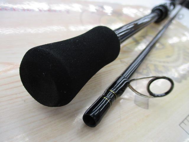 ブルーカレント 86 オールレンジ エリート