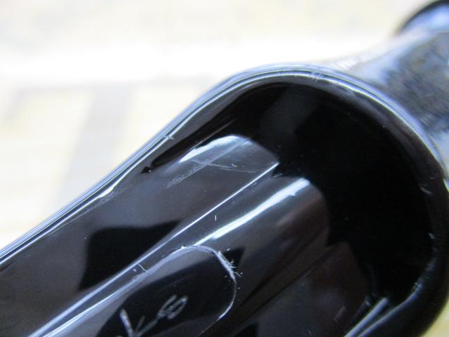 ブルーカレント 86 オールレンジ エリート