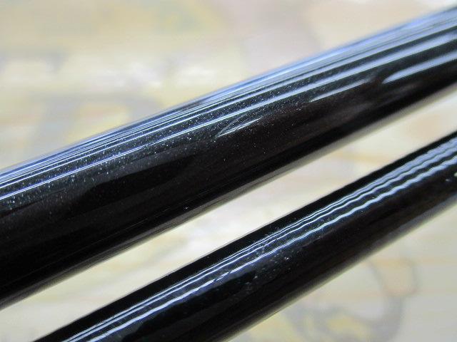 ブルーカレント 86 オールレンジ エリート