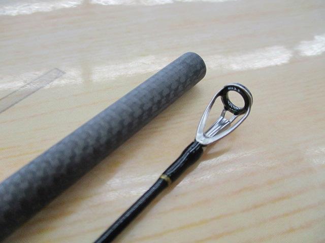 ブルーカレント 86 オールレンジ エリート