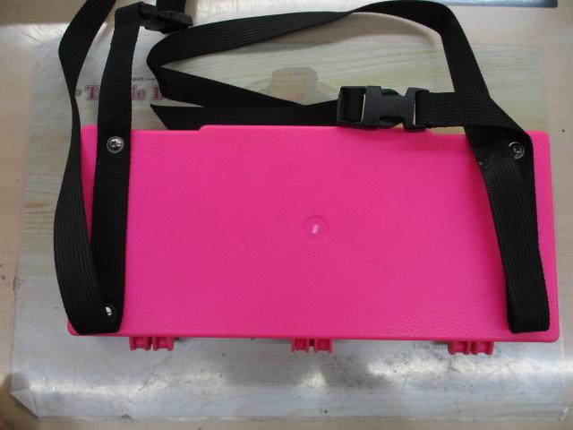 ズイールアマゾンBOXⅠ