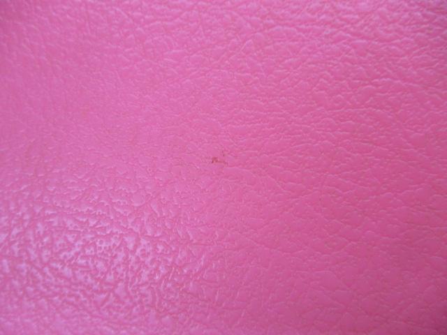 ズイールアマゾンBOXⅠ