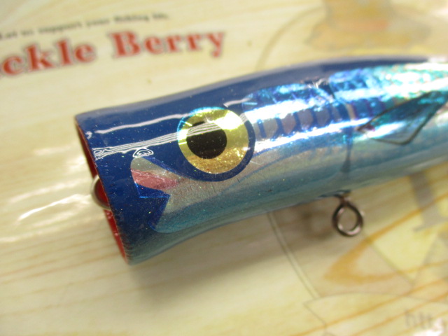 ダムセルDS75-160